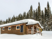 Camp Mercier